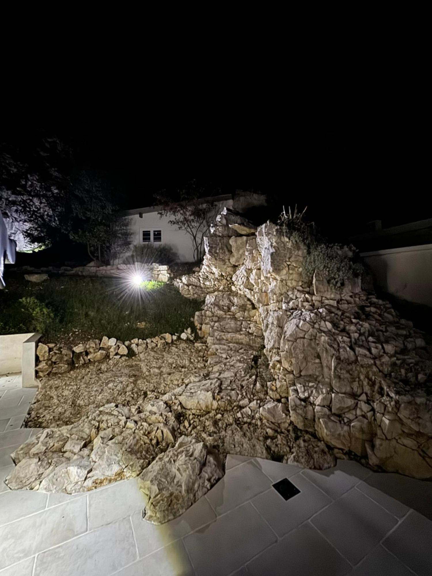Maison Au Bord De L'Eau Les Roches Rochefort-sur-Nenon Luaran gambar